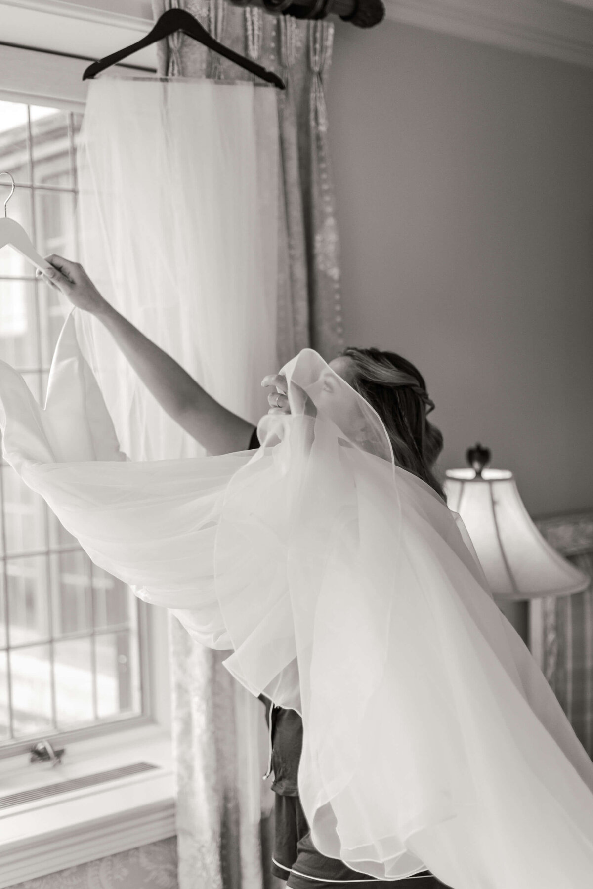 Hamilton_Farm_Golf_Club_Wedding_012