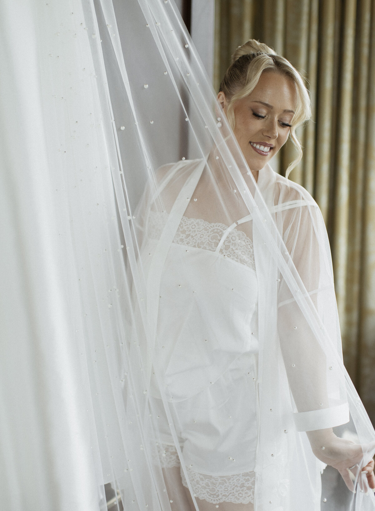 002_ANDRÉE-ANNEGETTINGREADY-031