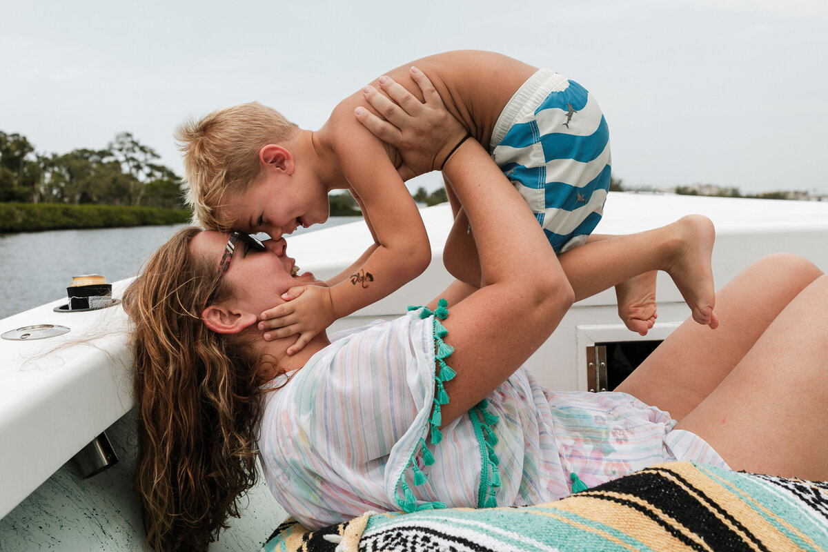 jupiter-florida-documentary-family-session3
