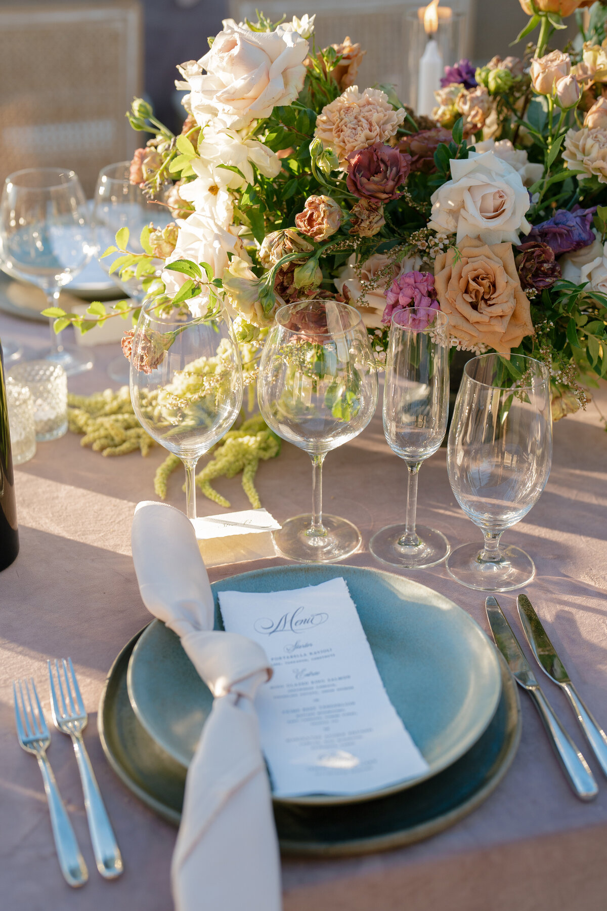 Montage Healdsburg Wedding- Elizabeth Warrick-703