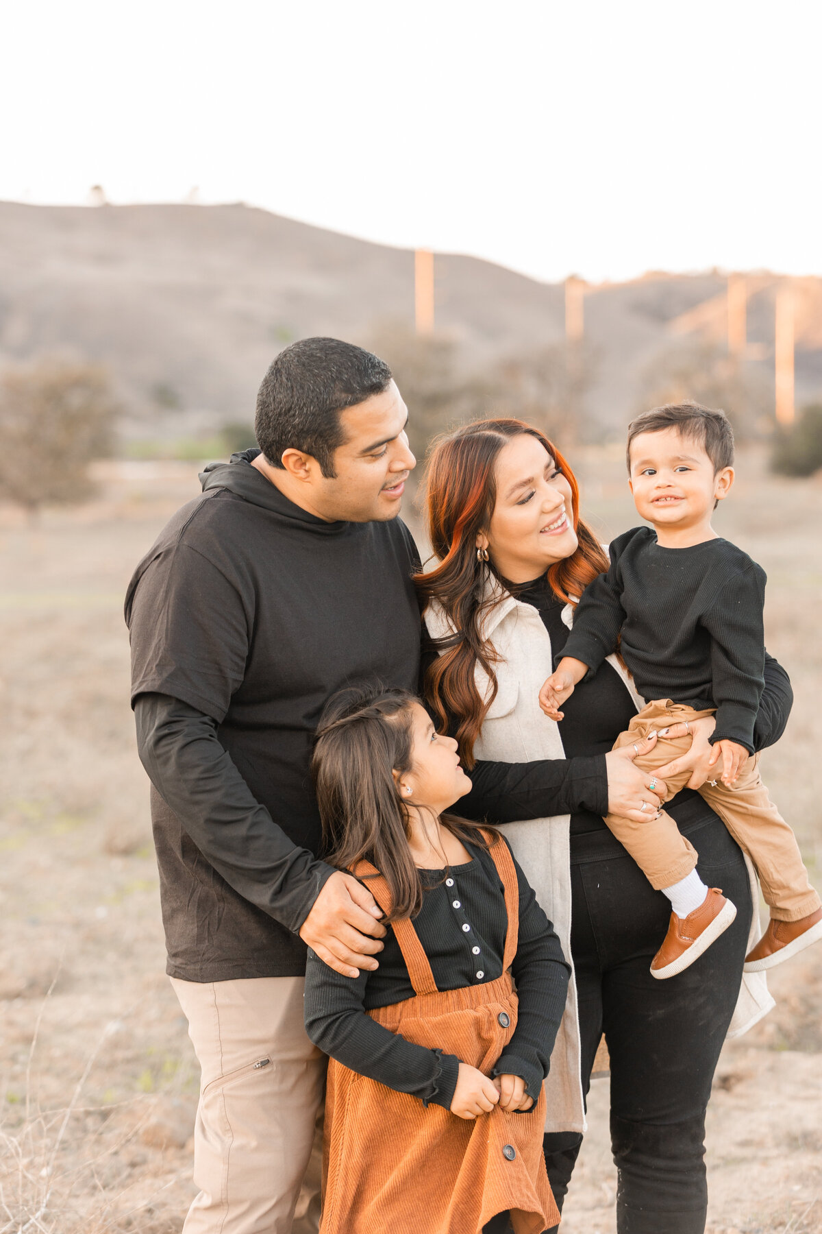 HerreraFamily2022-44 (1)
