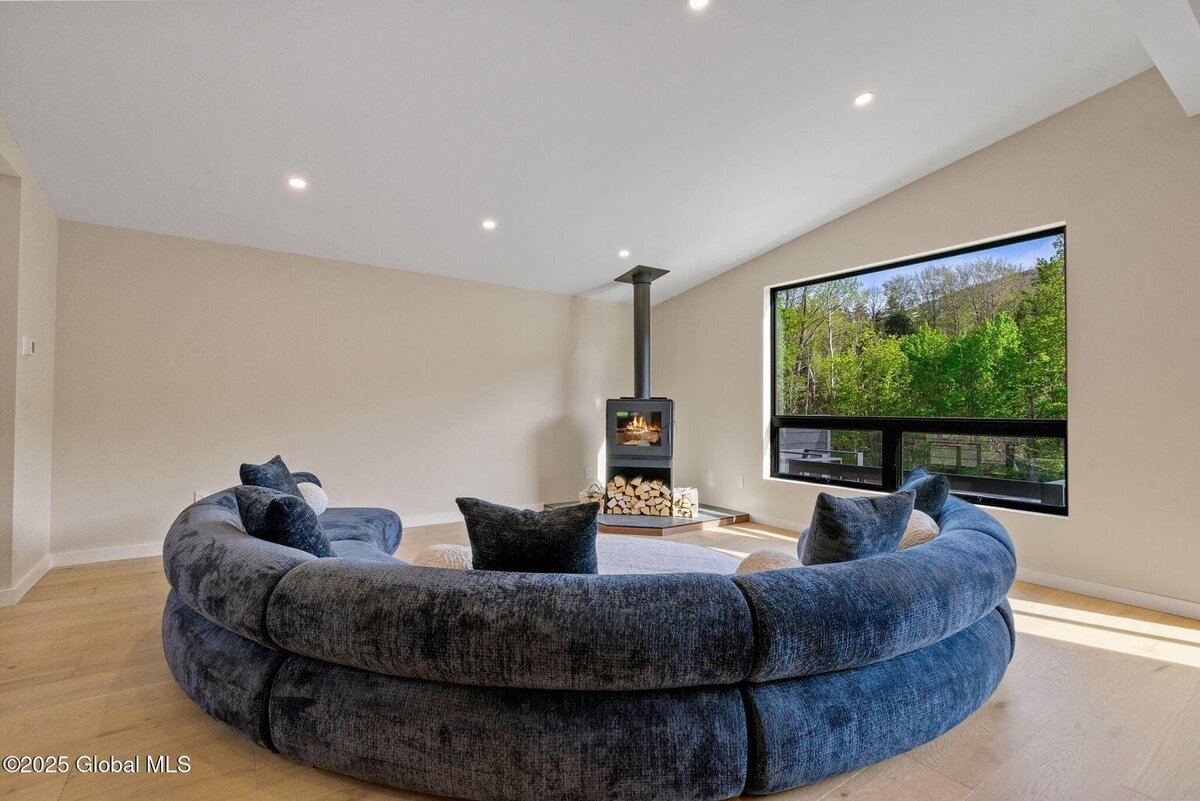 20250620180825646410000000-o