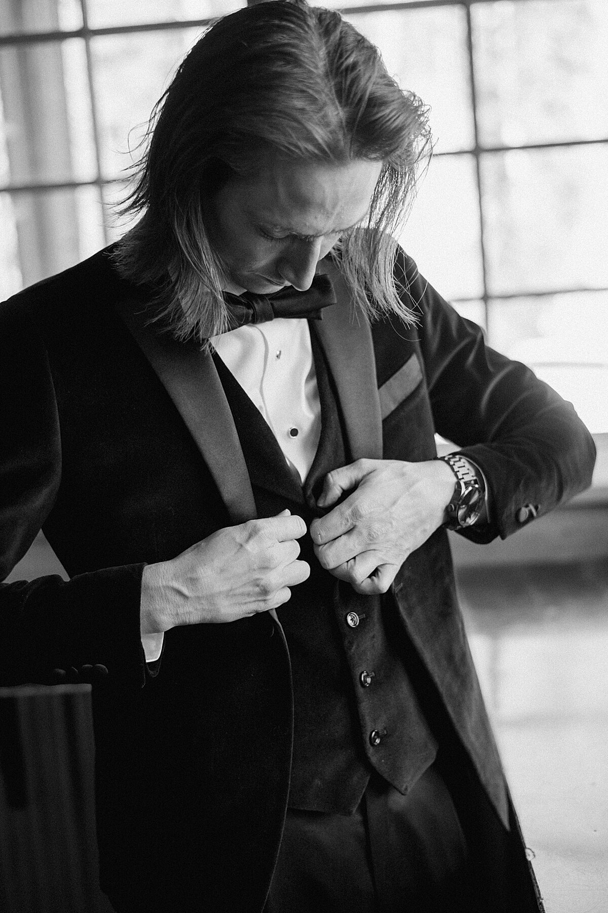 Colorado_Wedding_Photographer_0375