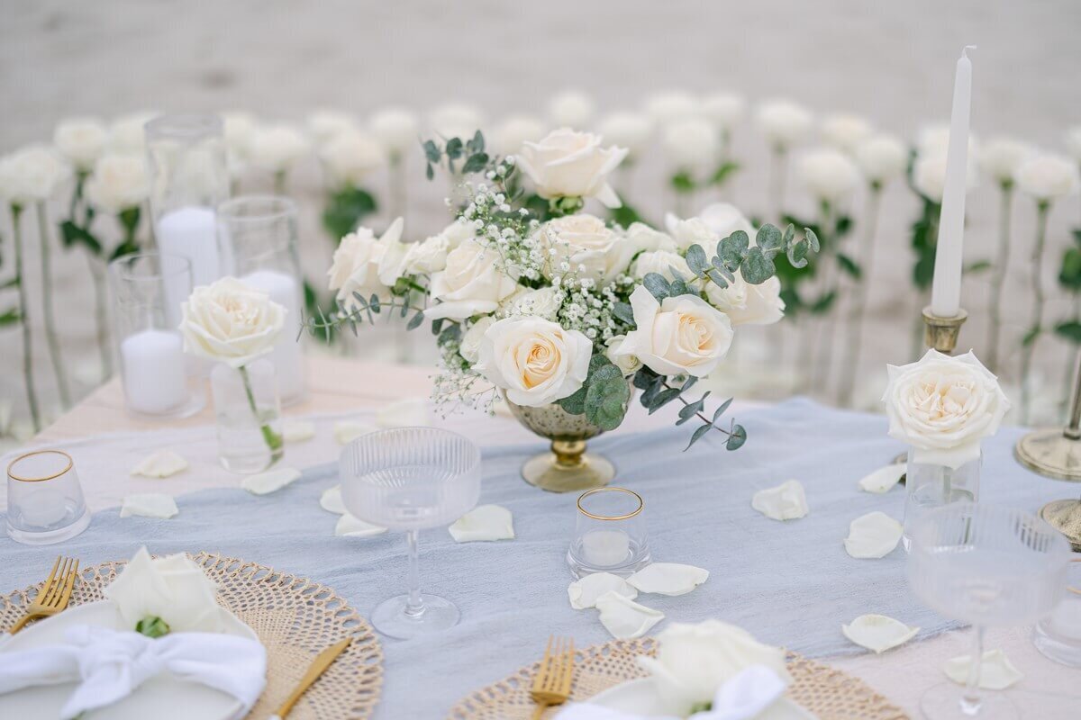 Philadelphia Wedding Photographer_Sarah Canning Photography_0008