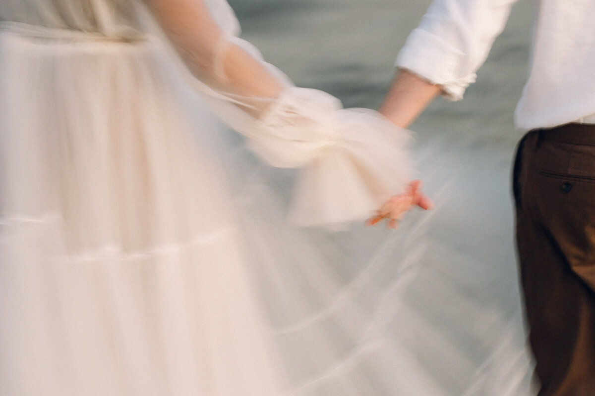 OregonCoastElopement_OregonWedding_SasserCo.Photo_0462-Copy1