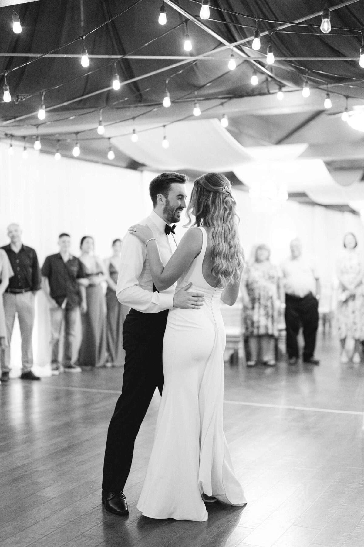Lord Hill Farms Washington Wedding Ksenia Vasenev Photography_20240906_0199_1