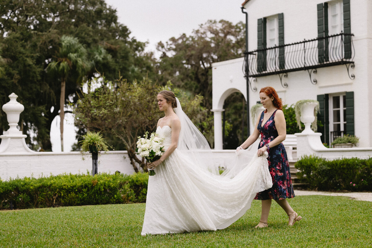 Florida-Wedding-Photographer-91