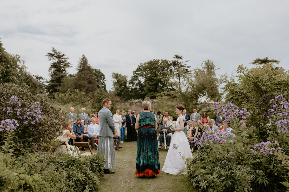 Prestonfield-house-estate-edinburgh-wedding-2