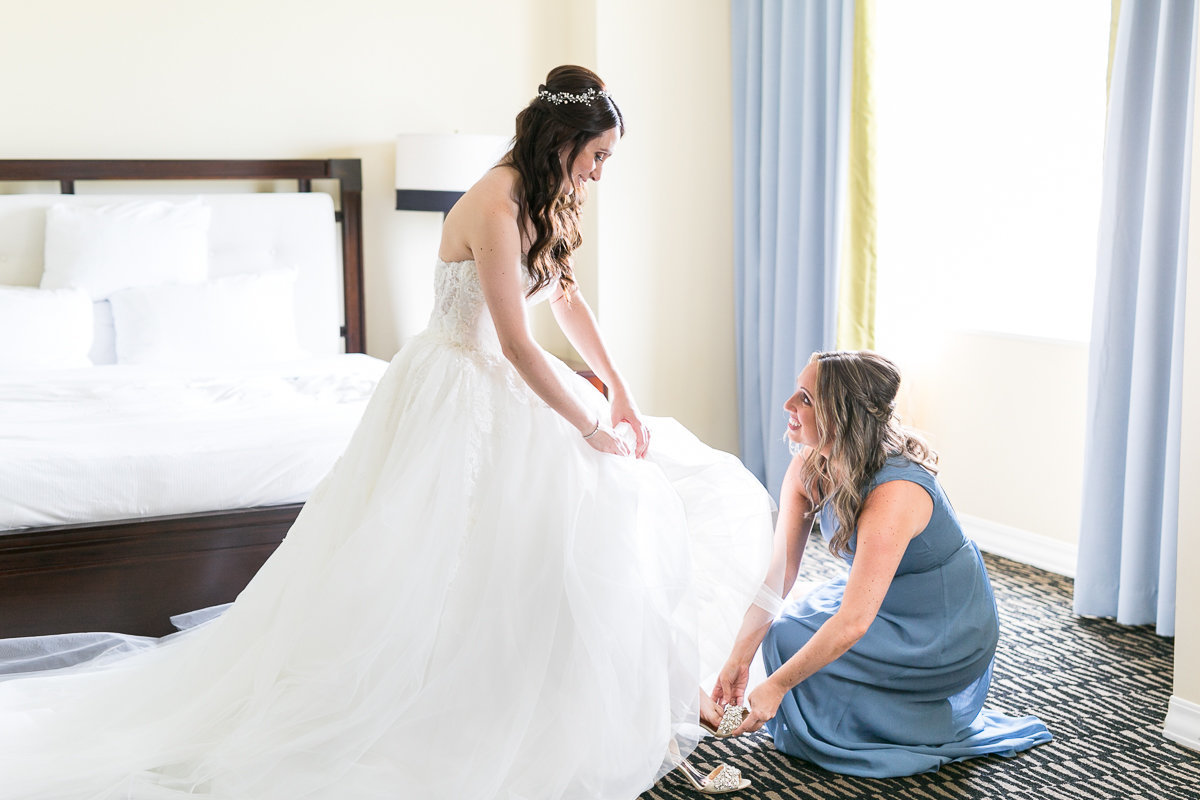 Elena & Chad wedding 1599