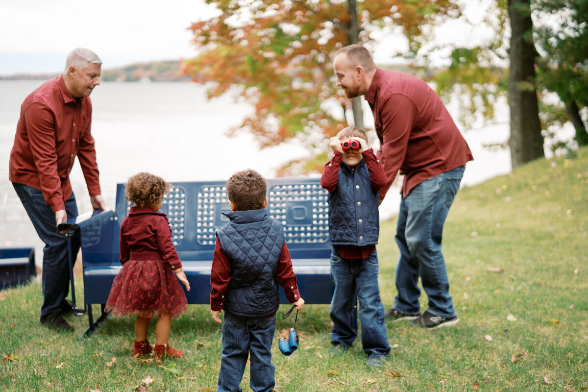 Grand Rapids Family Photographer-306