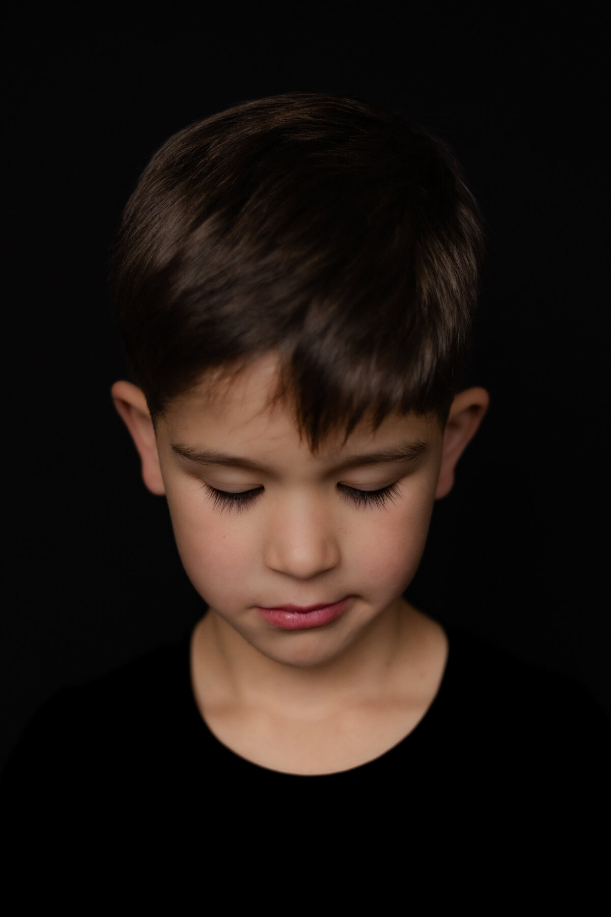Portret