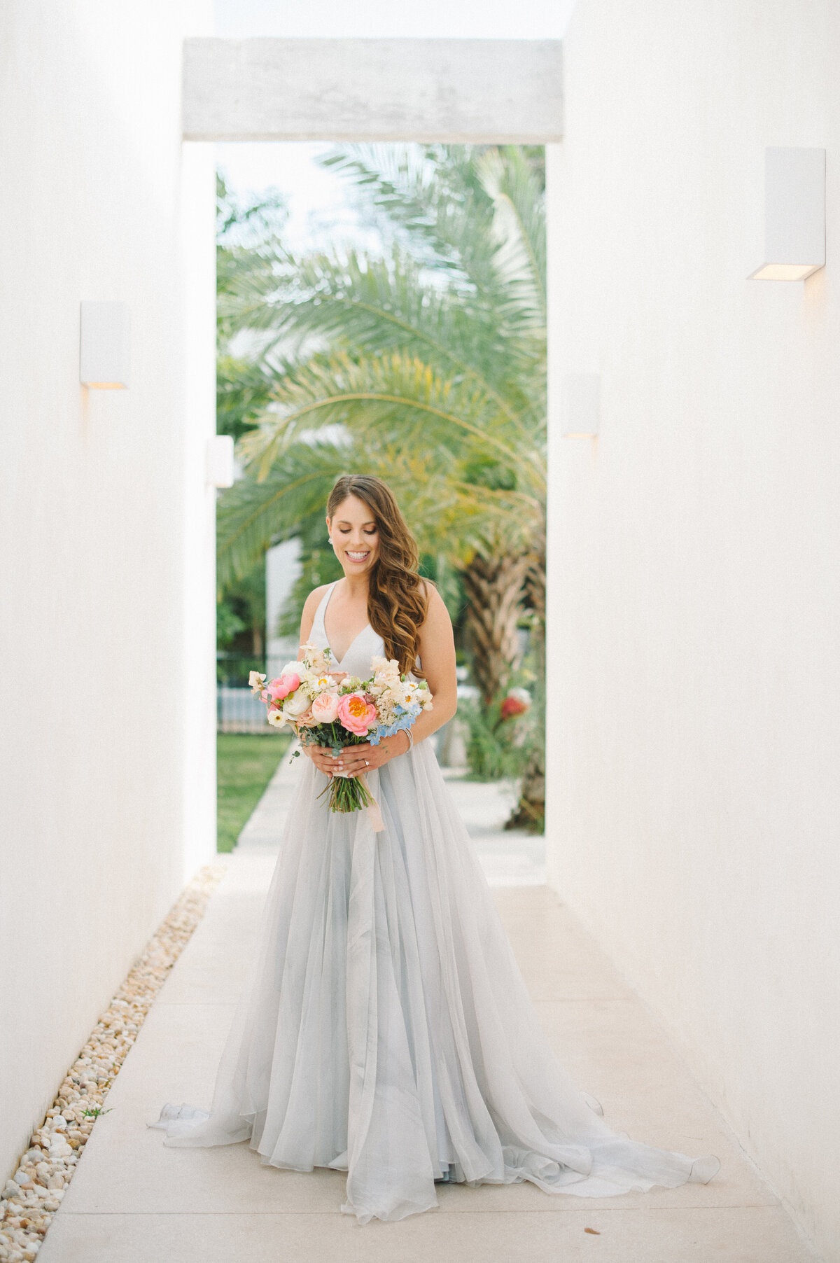 DellaCliffordWed-00367