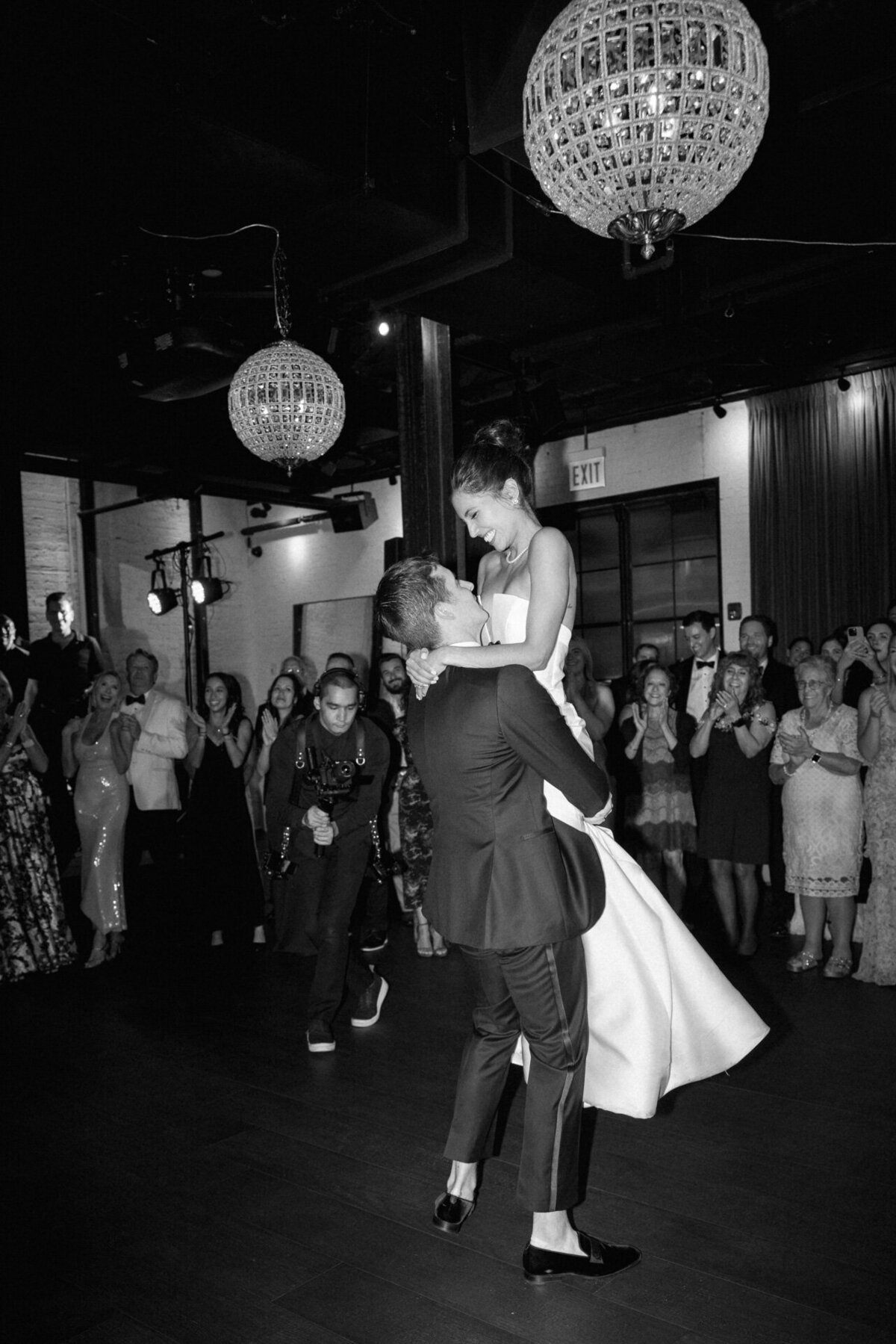 Dalcy Wedding Photography-74