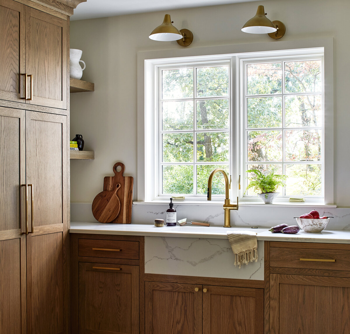 StephGamble_Purlington2023_00054crop2