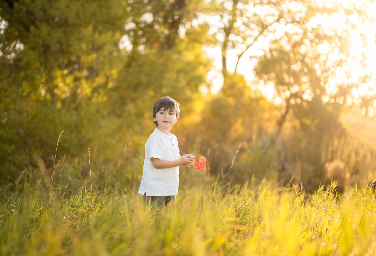 denver-child-photographer