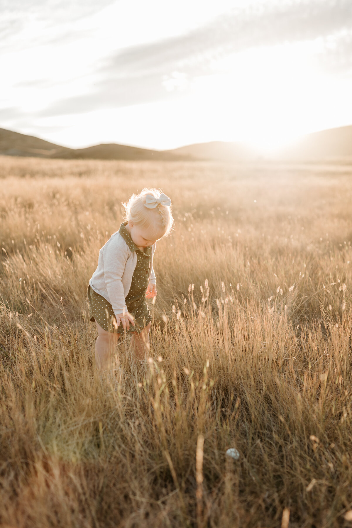Lethbridge Alberta Coulee Family Session (12 of 12)