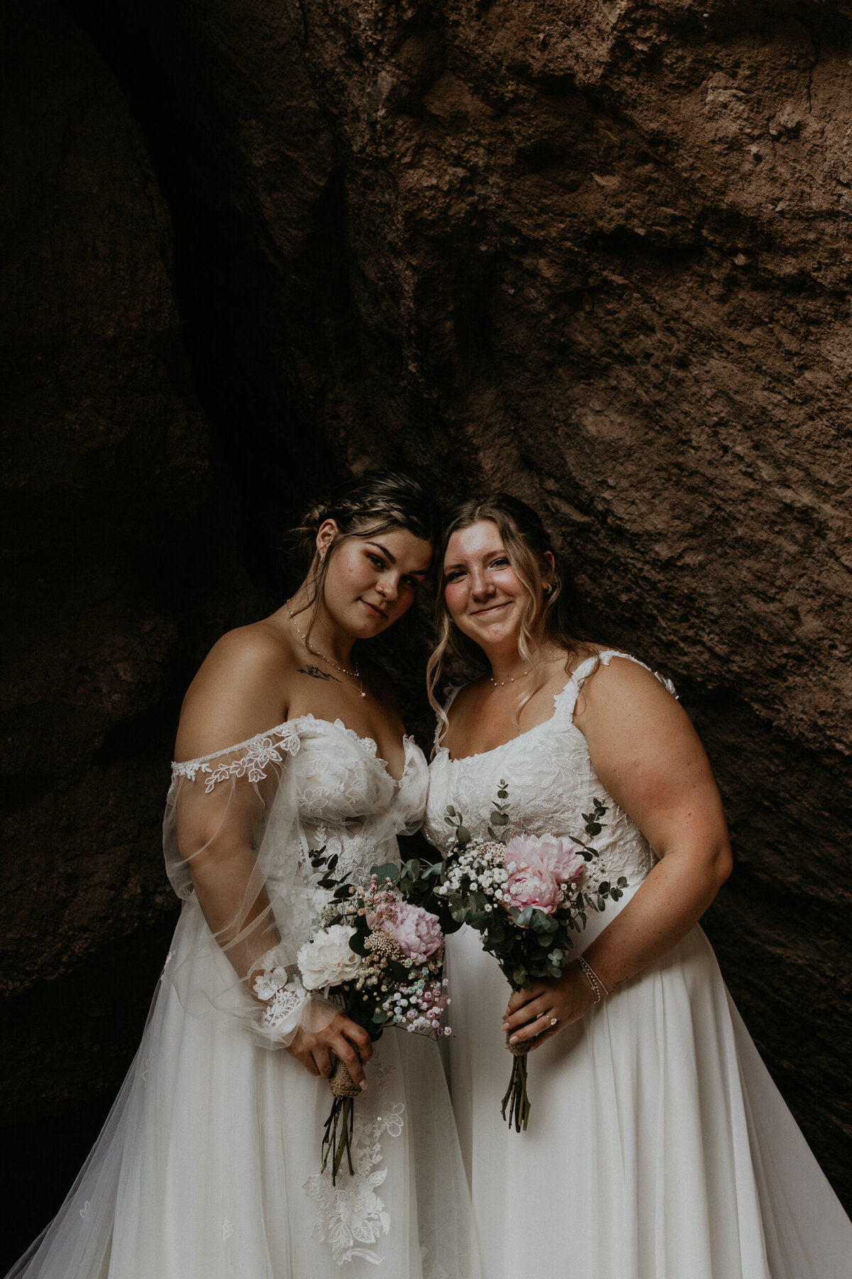 san-lorenzo-canyon-elopement-new-mexico-27