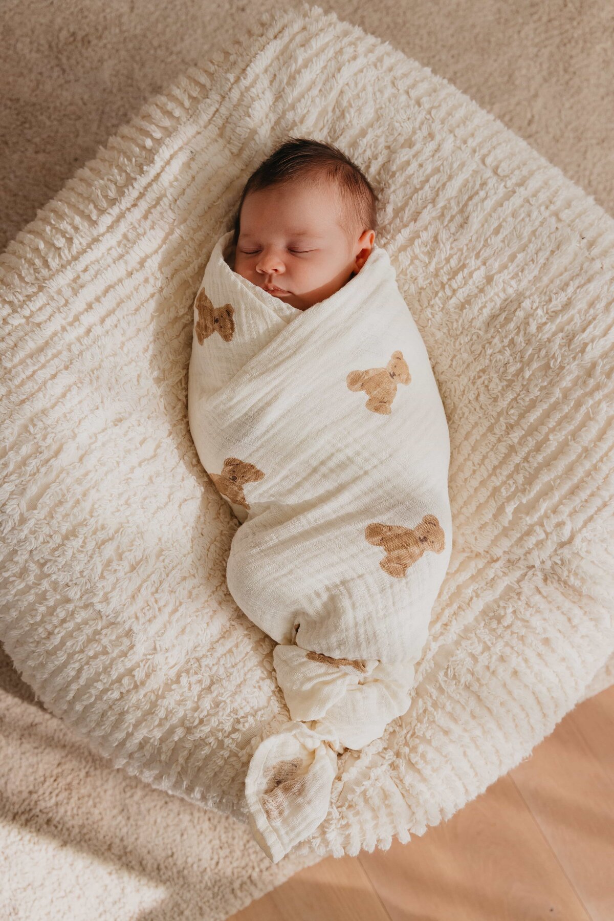 Jamie Neirynck Photography-newborn-Antwerpen-7