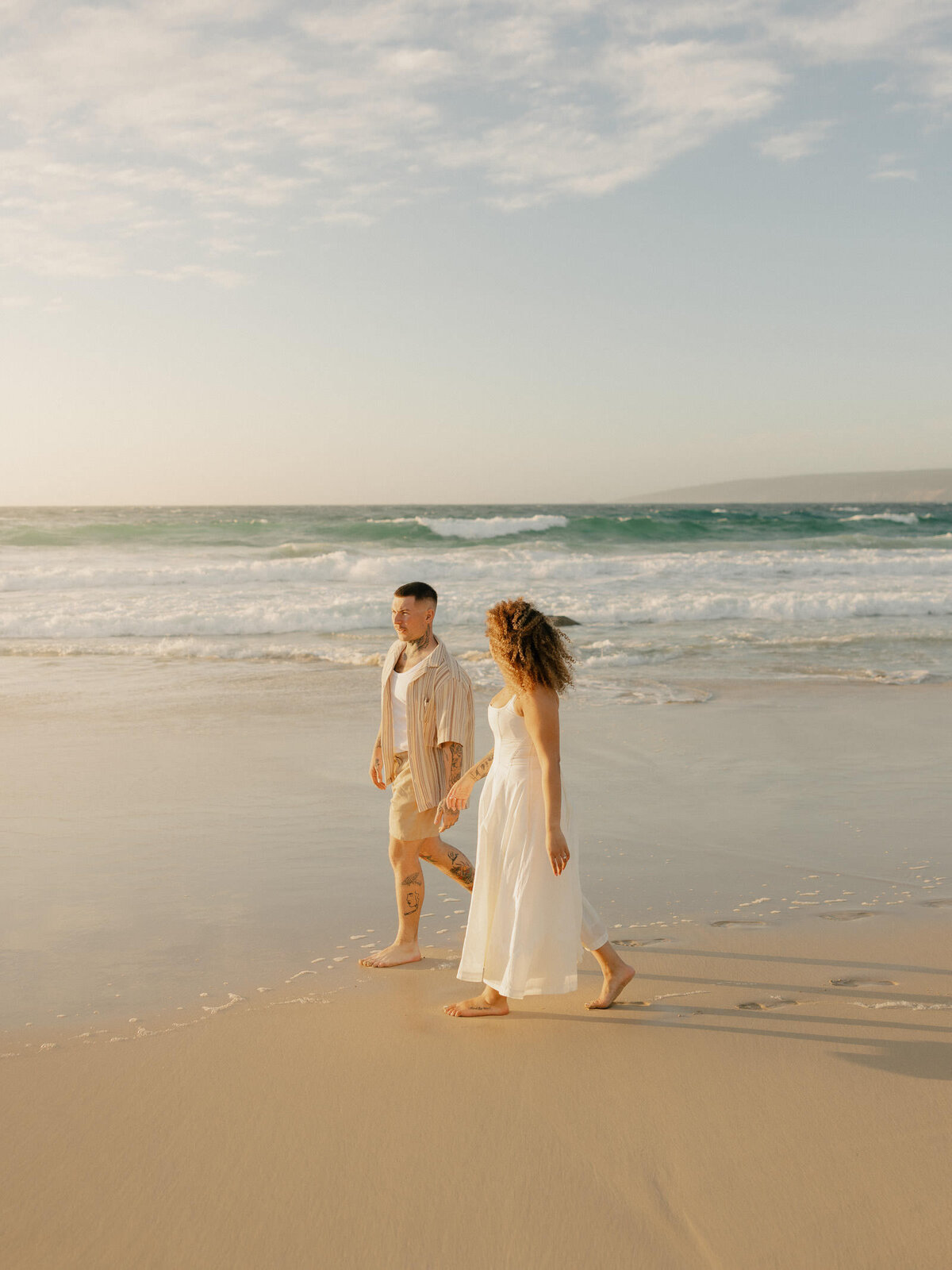 Candid Wedding Photographer