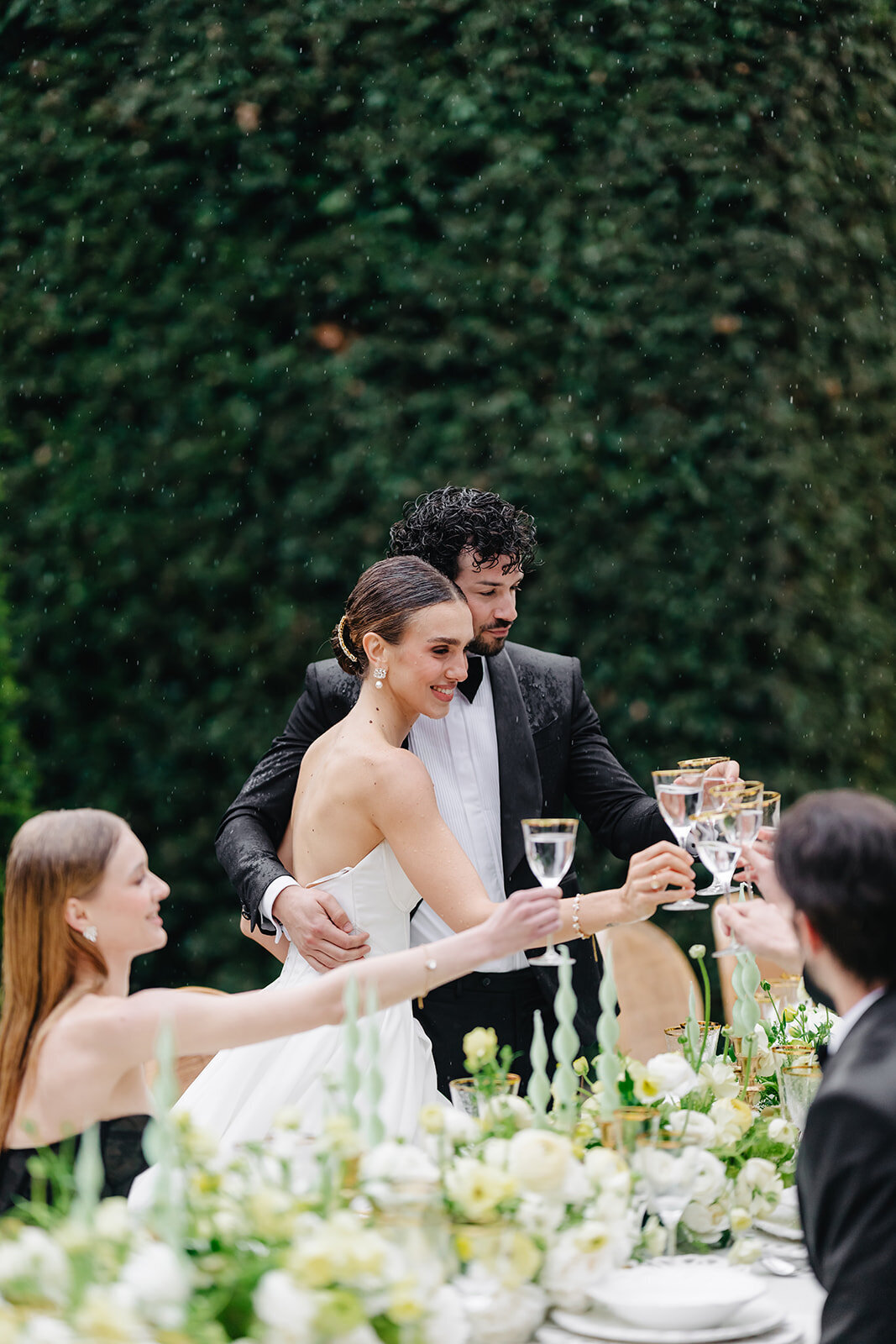 MorganeBallPhotography-StyledShoot-SparklingMoments-VilllaBalbiano-05-storyline-165-6081