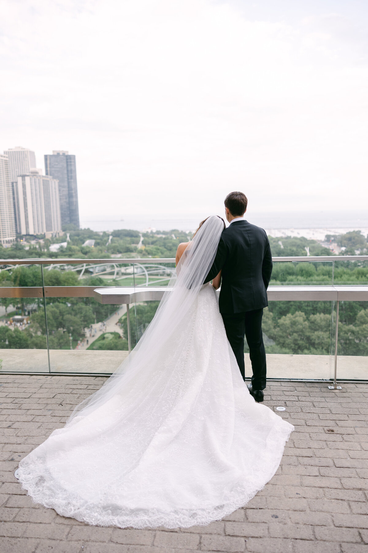Chicago-wedding-signage-19