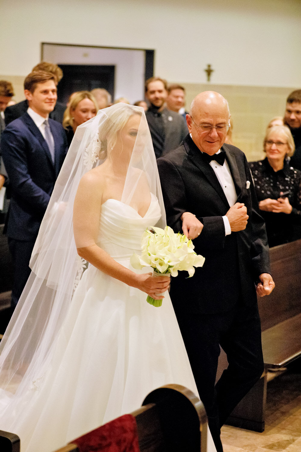 Dallas-wedding-planner-28