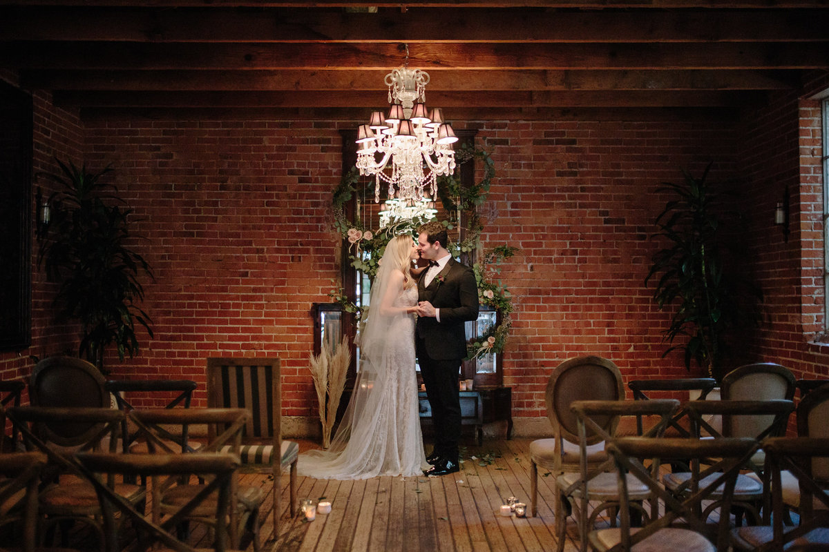 California wedding Carondelet  House Lake Tahoe Wedding Planner Sikora Events