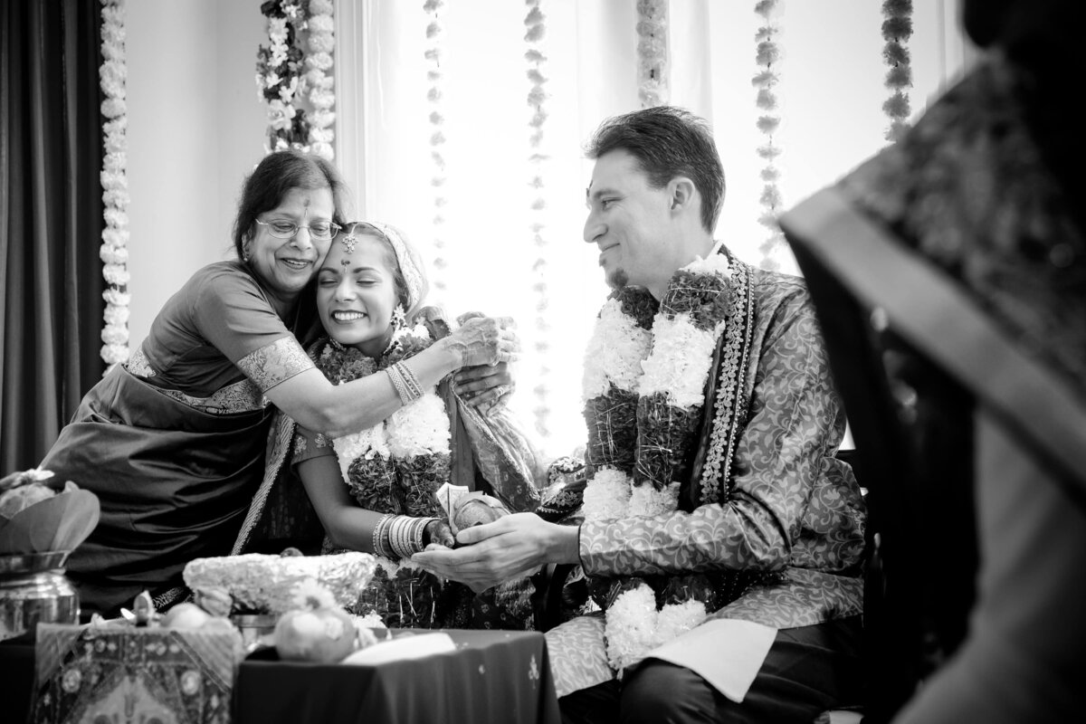Indian wedding raleigh north carolina_011