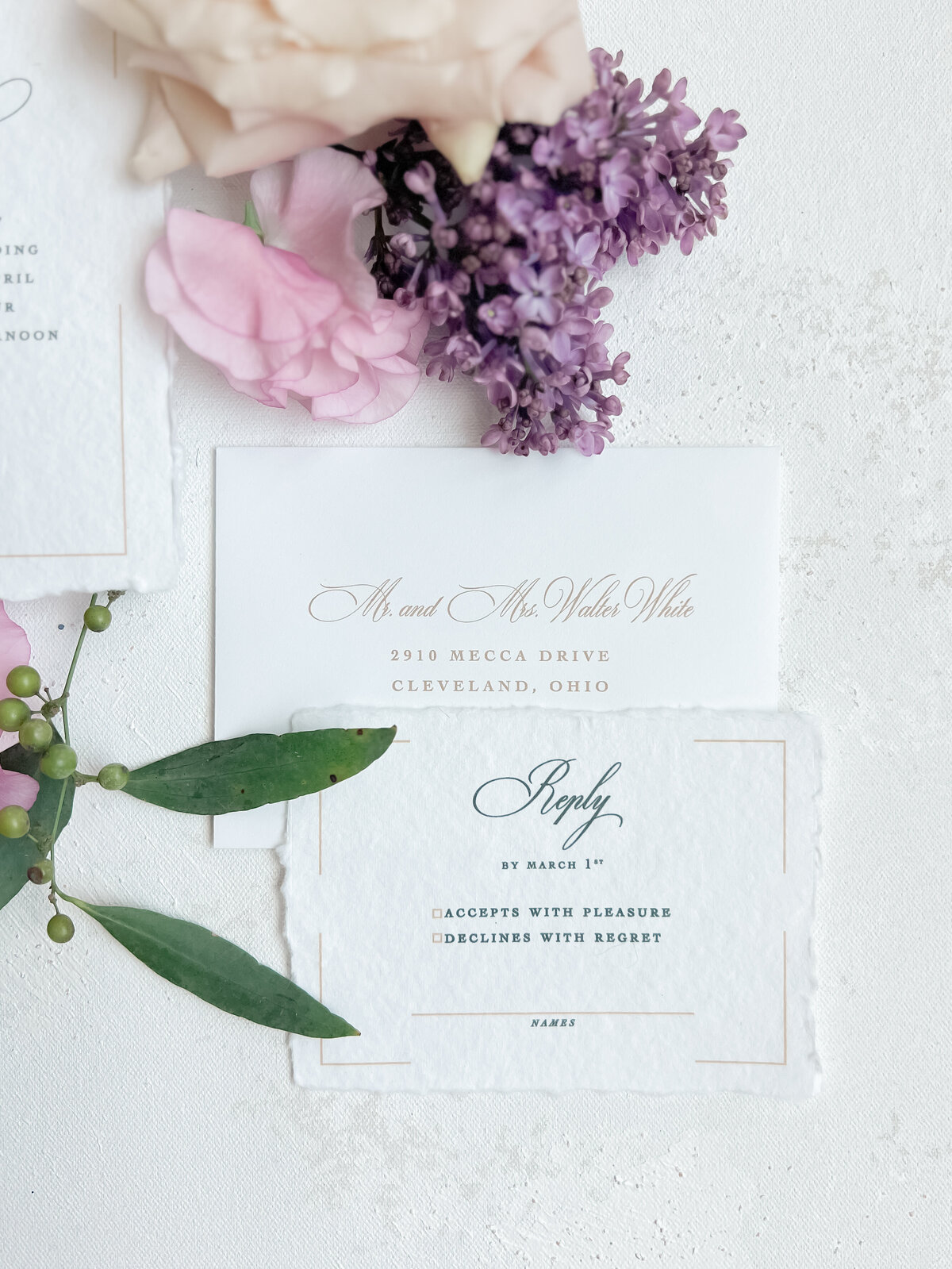 Basil-place-RSVP-romantic-whimiscal-custom