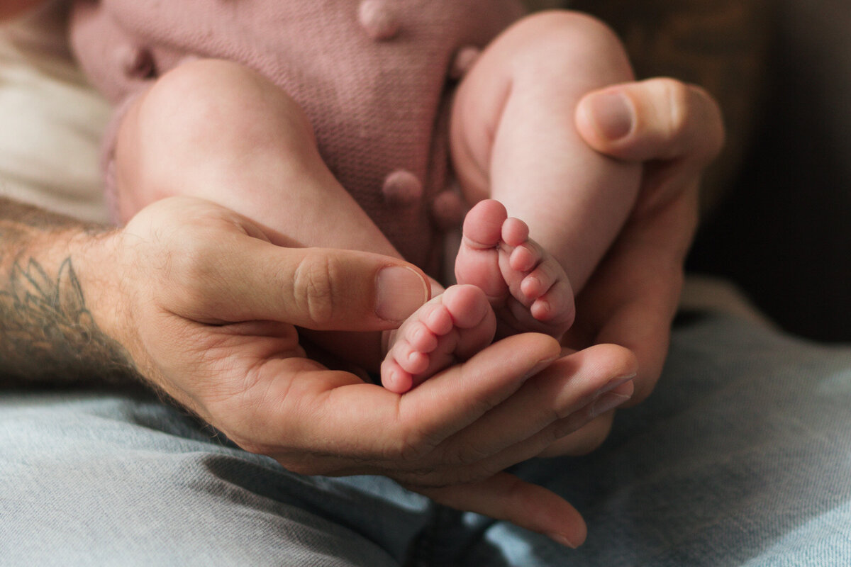 BellevueWA-newborn-photography-18