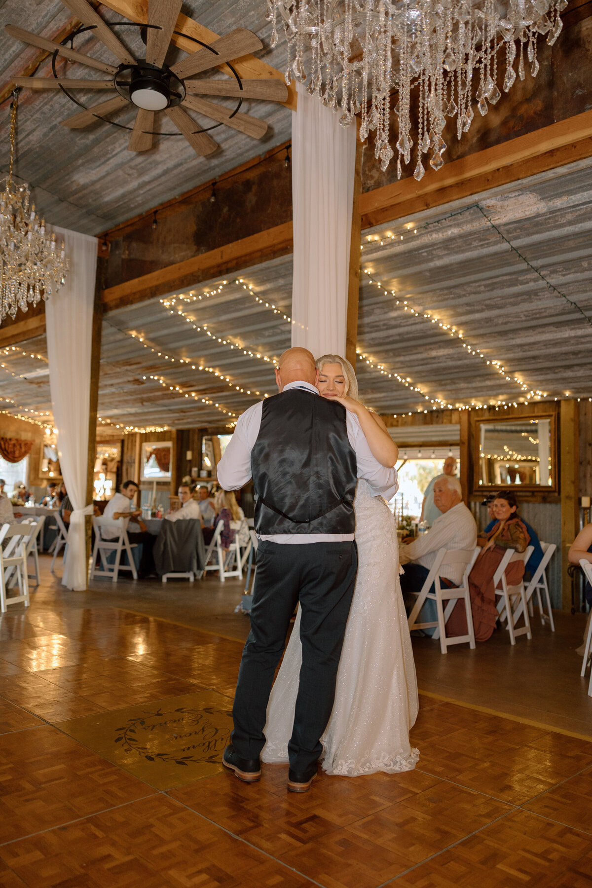 BillieFruitPhotography-C+BwedSNEAK-43