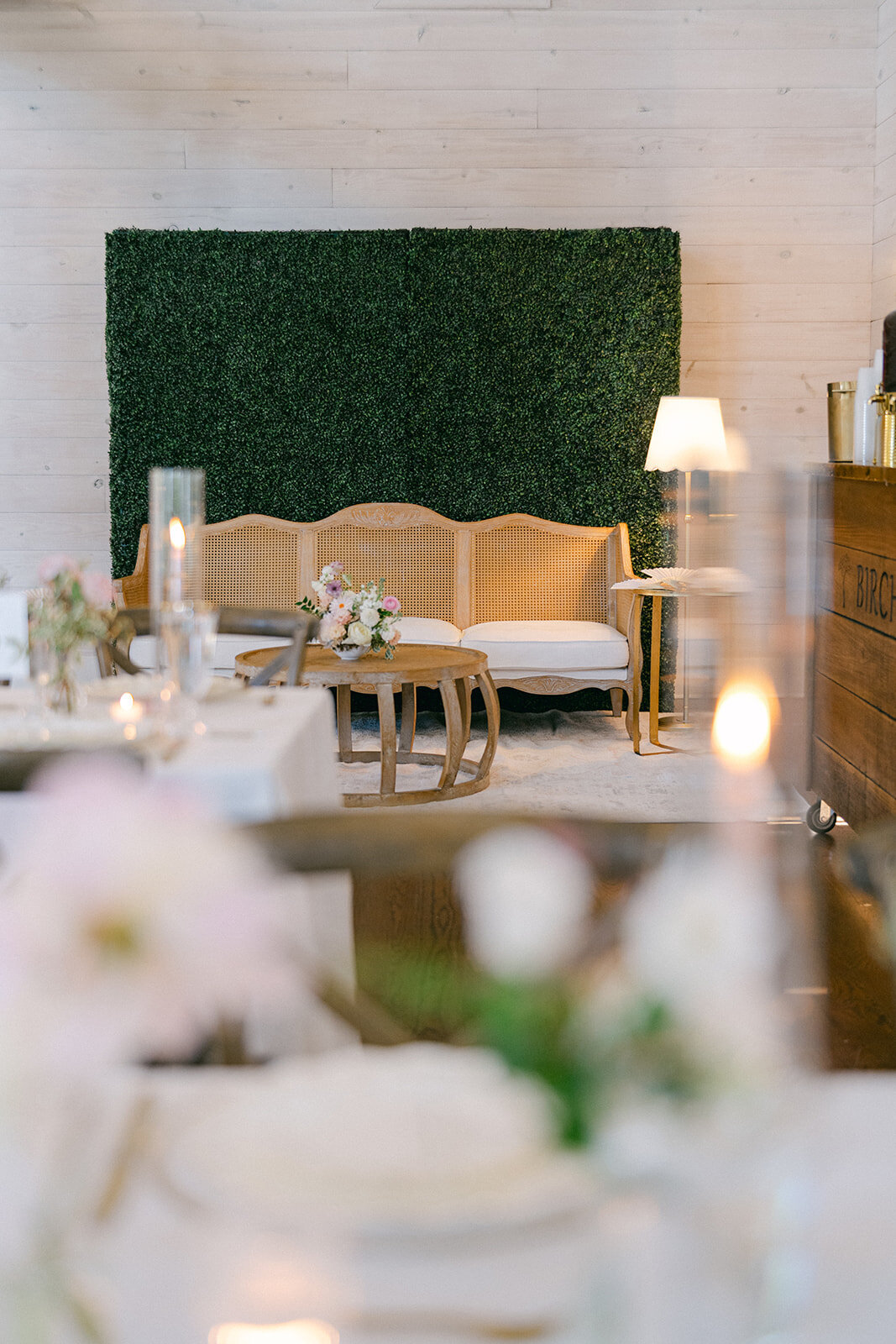 Cara and Michael-920