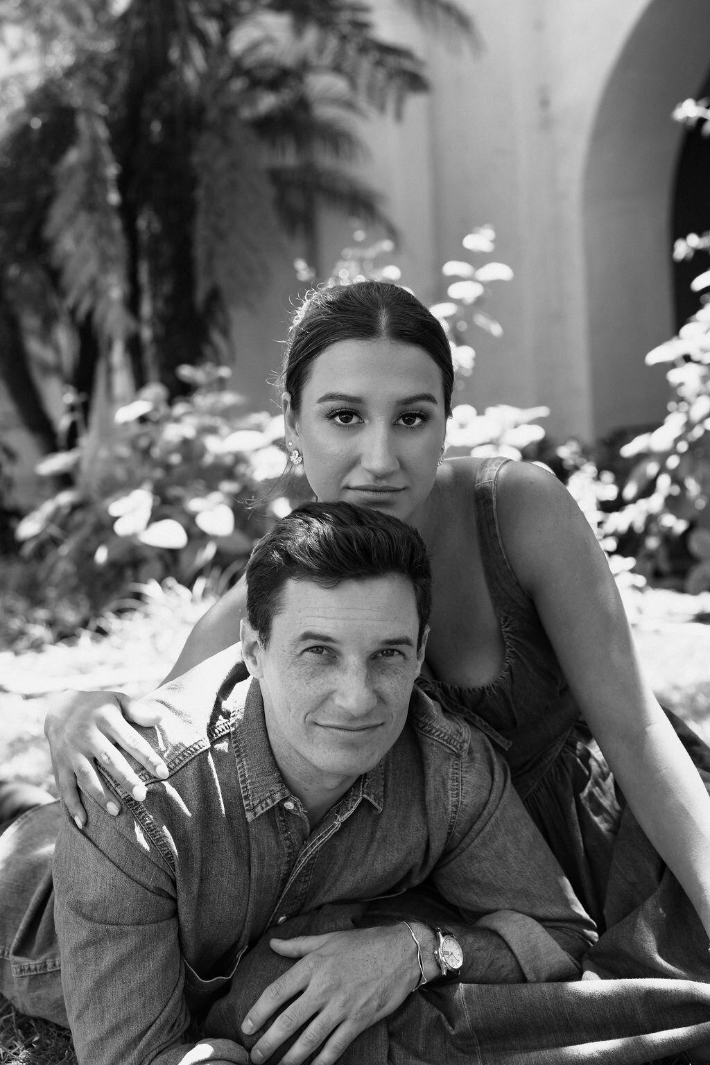 Emilieeleanorphotography-63187