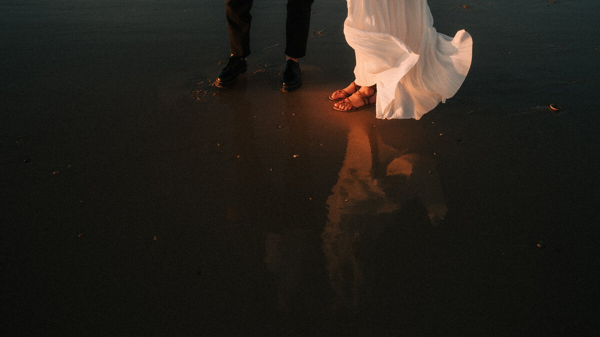 MARIE+JULIEN-ENGAGEMENT_0084