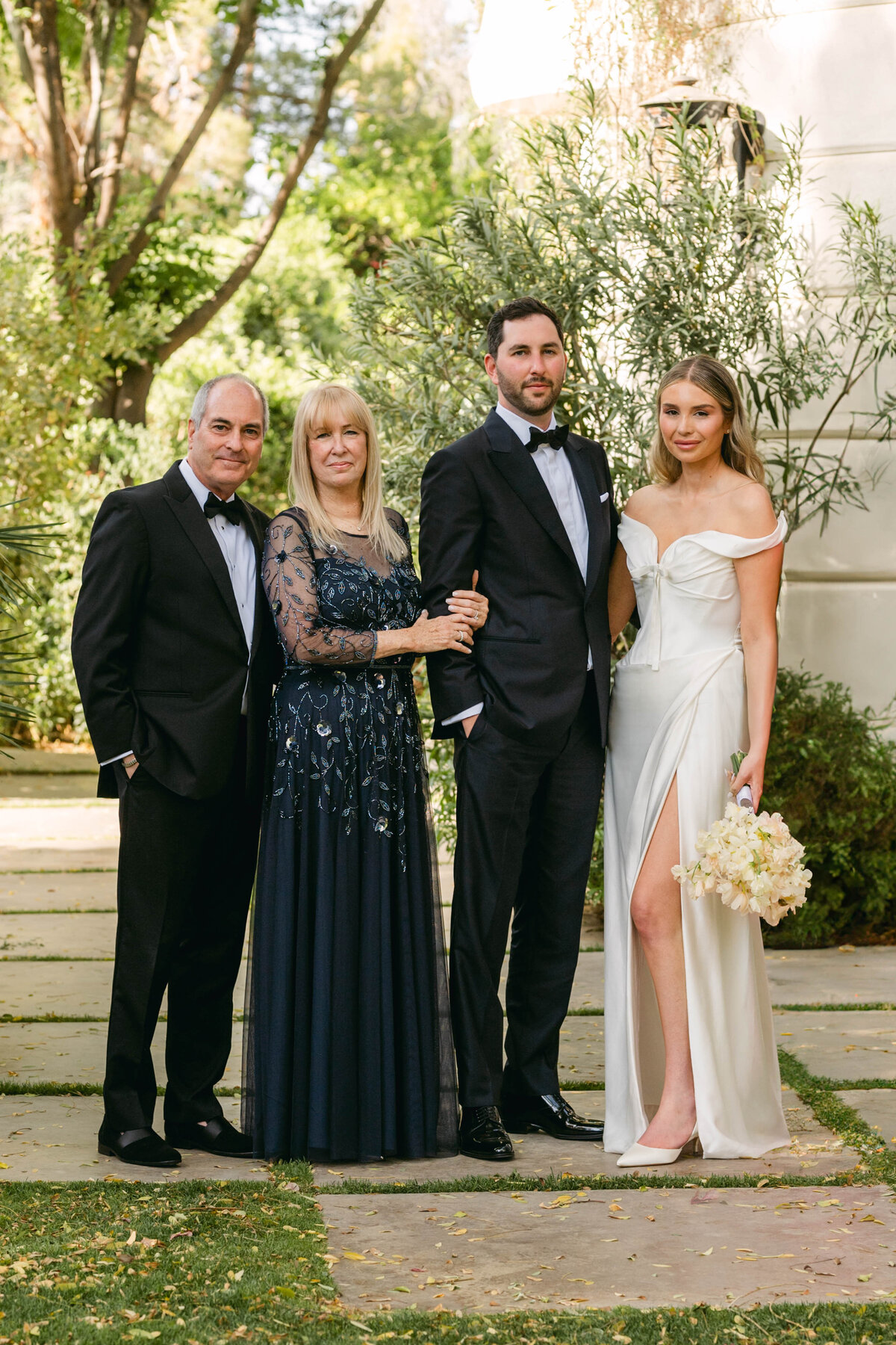 515-The-Parker-Palm-Springs-Jenna-Josh-Wedding-74