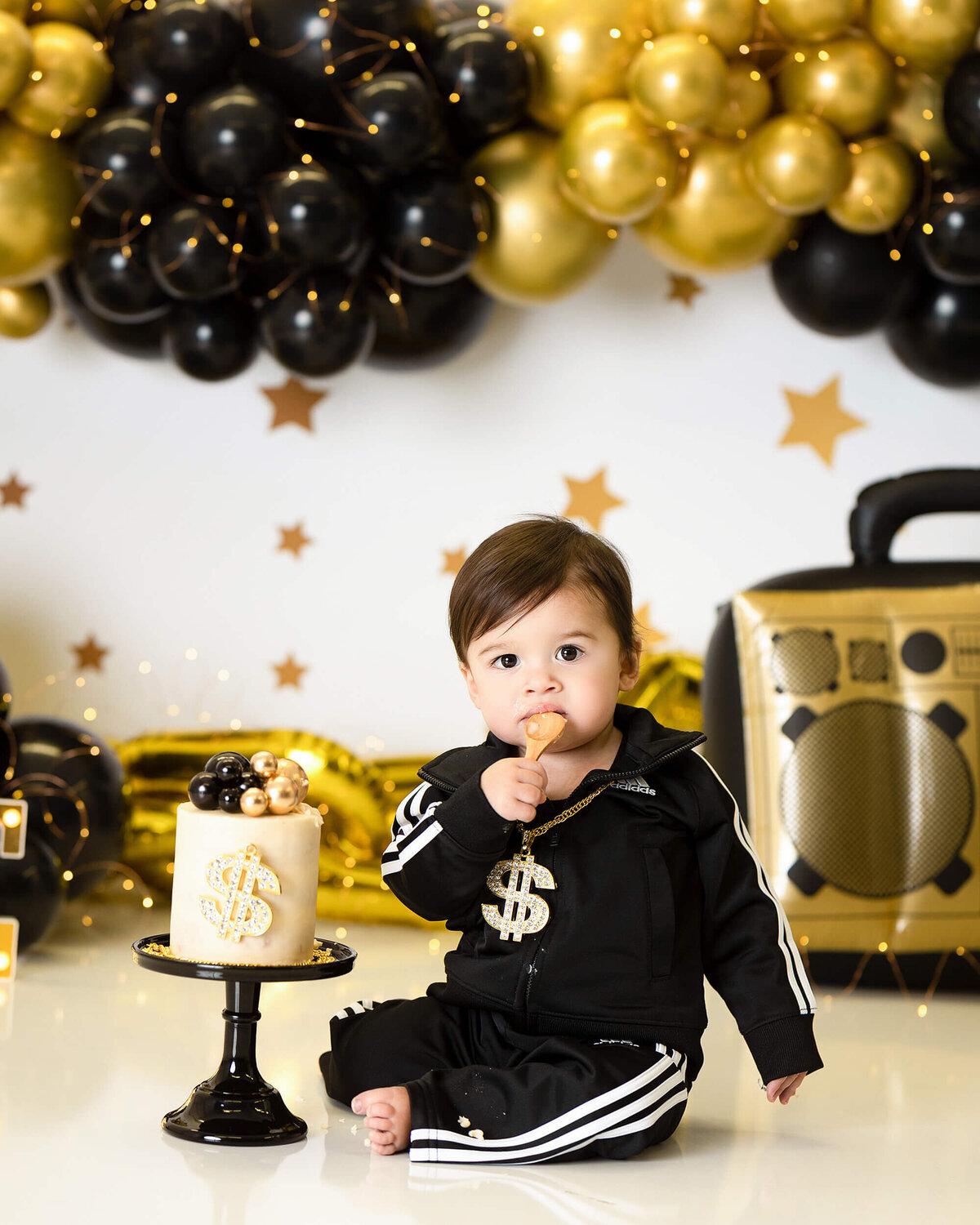 Westchester Cake Smash Photographer (3)