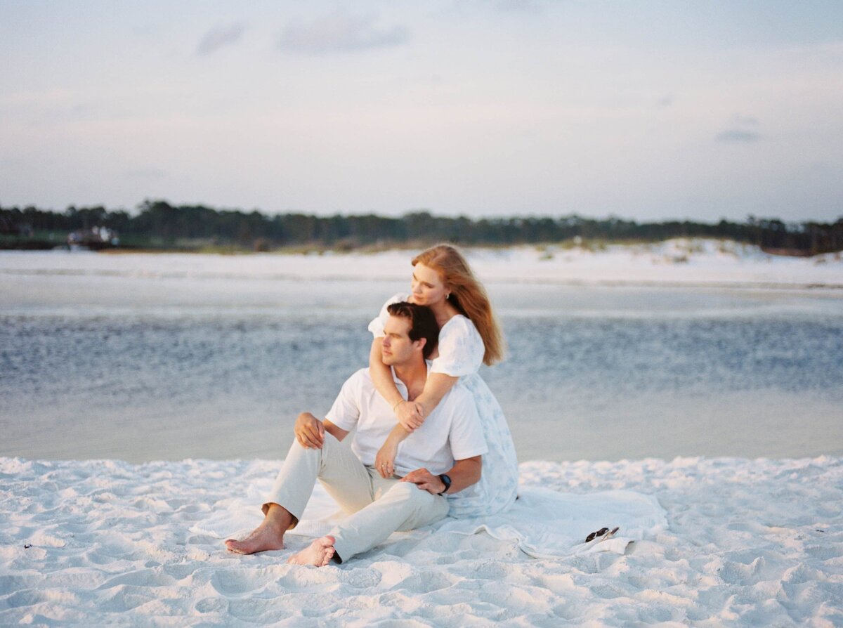 Grayton_Beach_Photographer-03-2