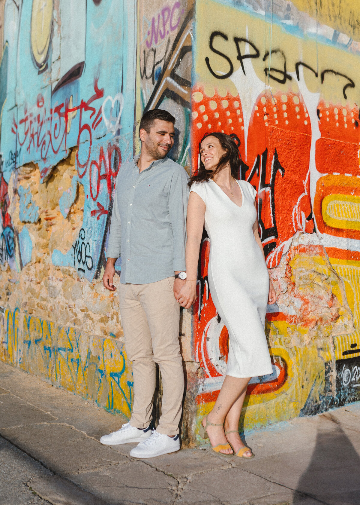 Lisbon Wedding Photographer-21