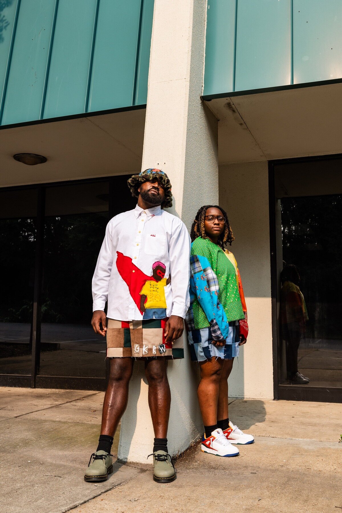 lgbtq-photographers-nashville-11