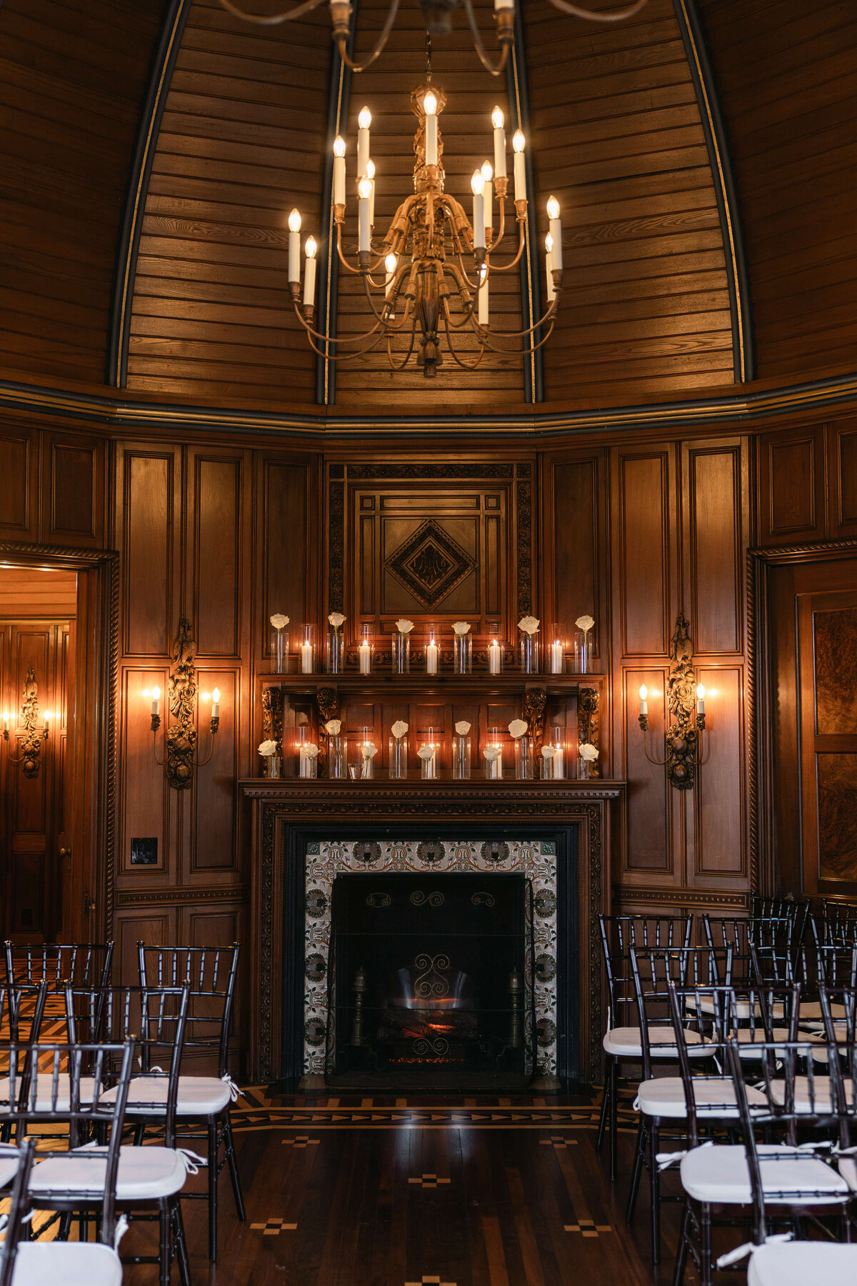 Alyssa_Flood_Photography_Ilona_Joe_Wedding-62