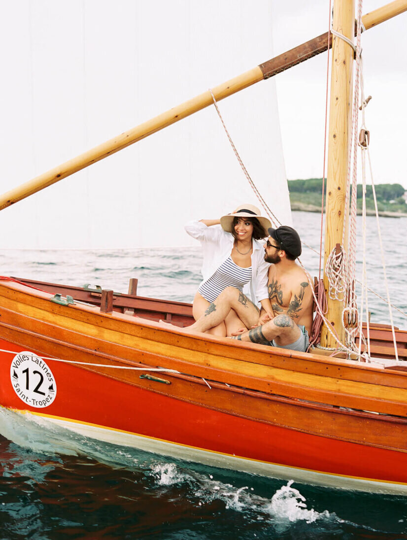 Sardinian-Pre-Wedding-Film-Photographer-0015-826x1096