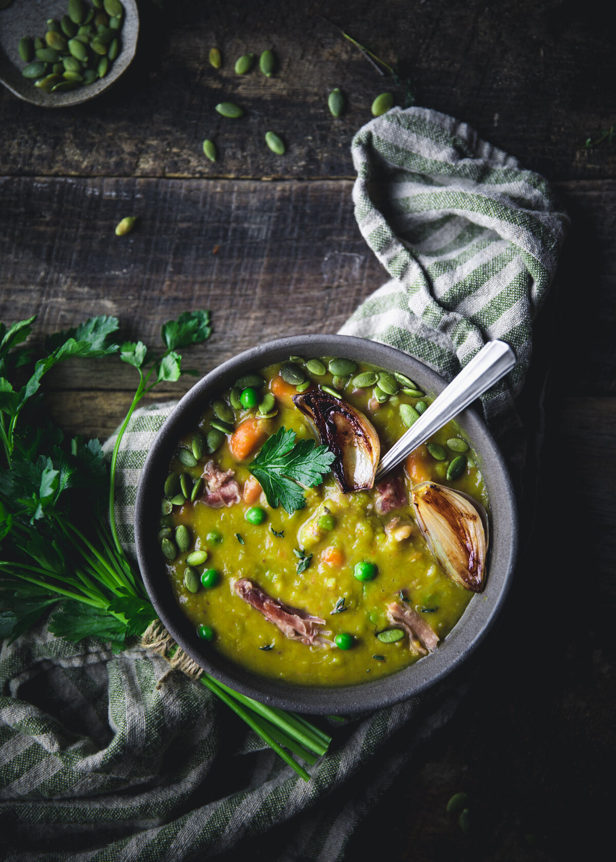 Split Pea Soup01-5