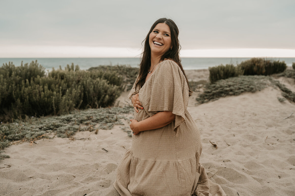 mcgraw.maternity-56