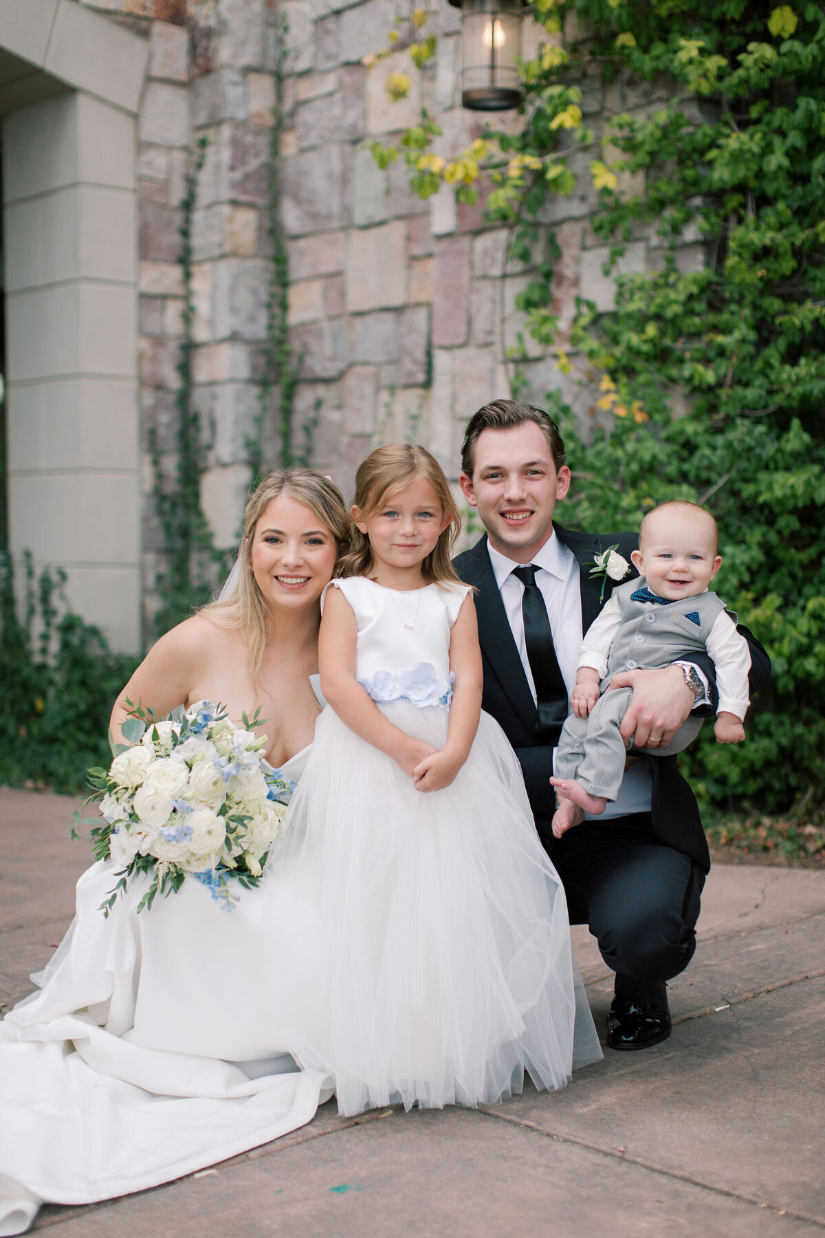 Best_Wedding_Photographer_Chicago_Illinois149