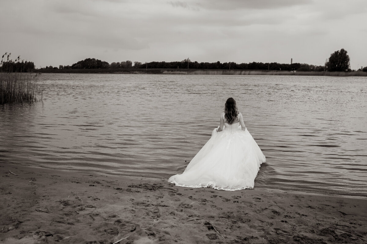 after-weddingshoot-010