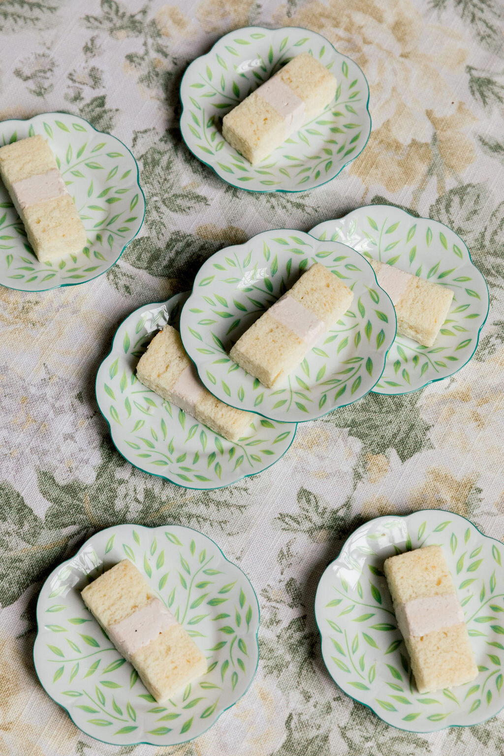 IRP-CDGL-WeddingDDecor-21