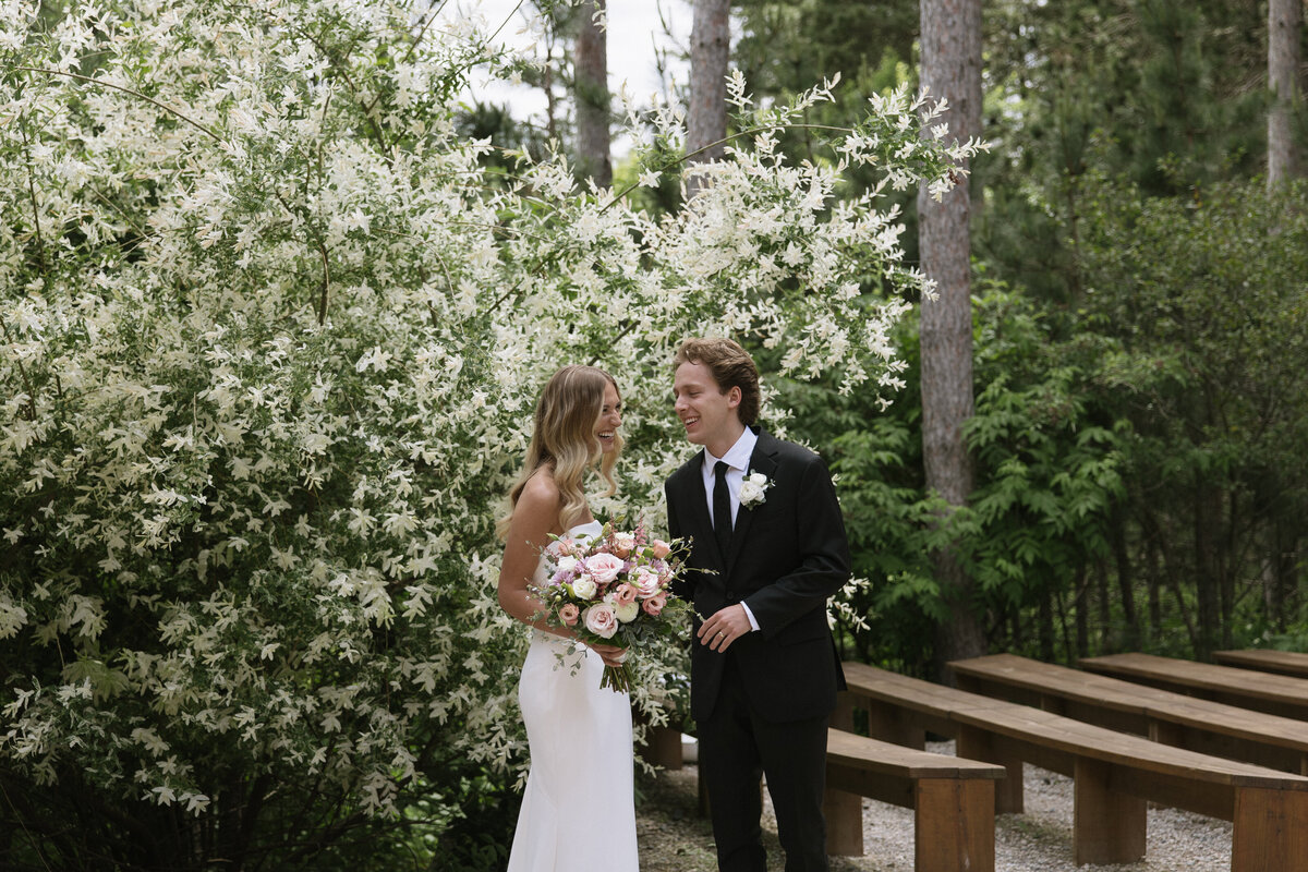 RevelWoodsPhoto-1290