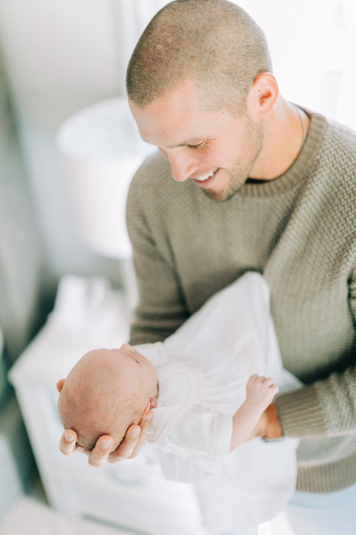 Katie Houk Photography Auburn AL Newborn-24