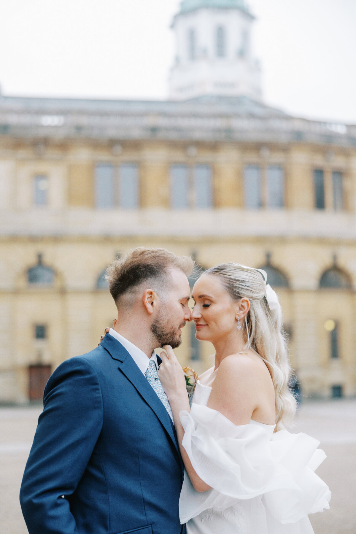 bodleianelopement-52