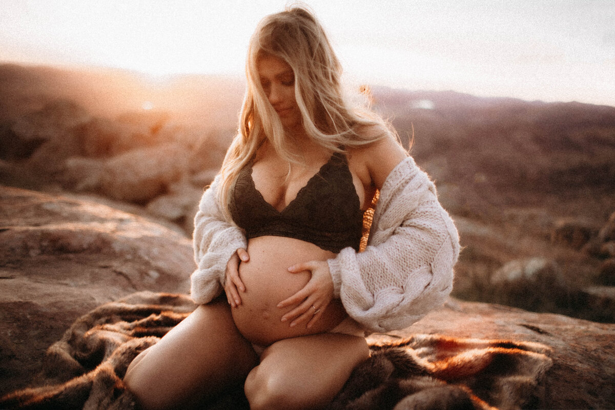 0I9A6406-Edit
